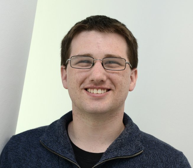 HickeyJohn's tweet photo. New preprint: AlphaImpute2: Fast and accurate pedigree and population based imputation for hundreds of thousands of individuals in livestock populations. Developed by @AndrewCZWhalen 

https://t.co/BxjgTgVUHo

Released as open source open access software
https://t.co/5laOAAJpGJ https://t.co/kQrasB3ue9
