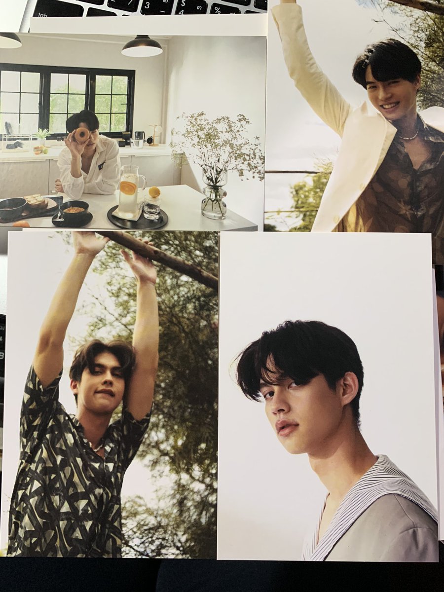 BrightWin  from photobook(ctto)— a thread;