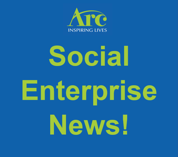Arc_Homeless's tweet photo. We are excited to announce the beginnings of our own social enterprise! Whilst we are in the very early days of this new project, we’re really pleased to share this news with you and tell you a little more about our plans on our blog here: https://t.co/XHCad5ti5l https://t.co/z7NxYC9WD1