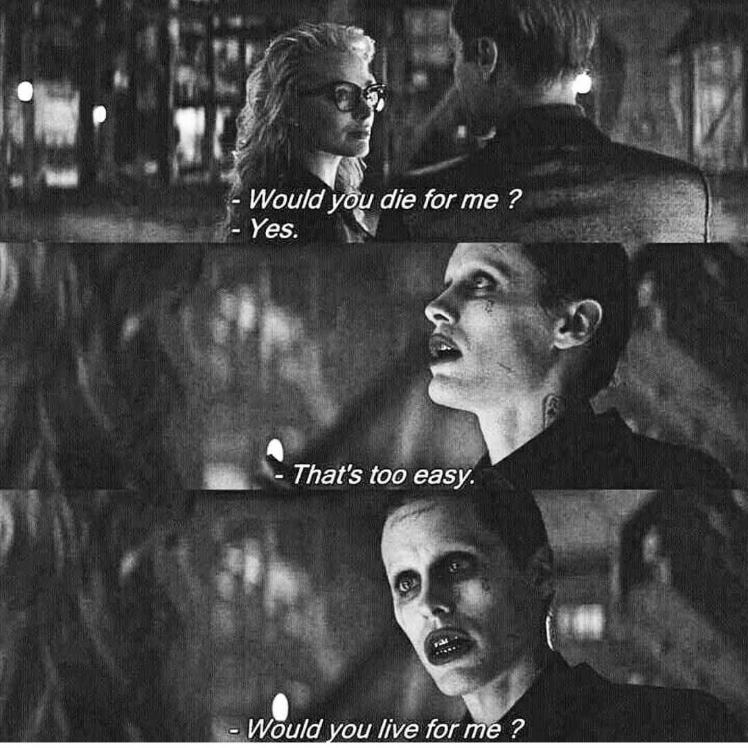 ölüm ölüm dediğin nedir ki gülüm,
ben senin için yaşamayı göze almışım