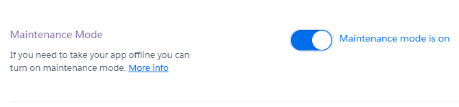 ReactionGuessr tweet media