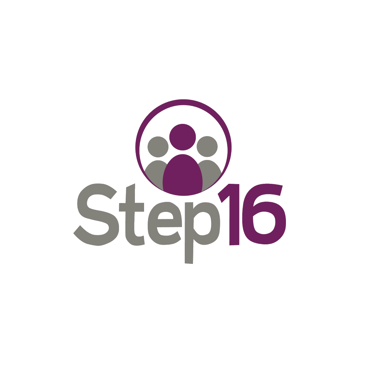 safeopps's tweet photo. 📢👏Our new Step16 #Step16 programme is a one-year intervention to help young people with an EHC plan progress from their last year in school into college, supported internship or paid work. Please contact if you would like further information. #EHCP #support #Employment https://t.co/p1SpJmH0oW