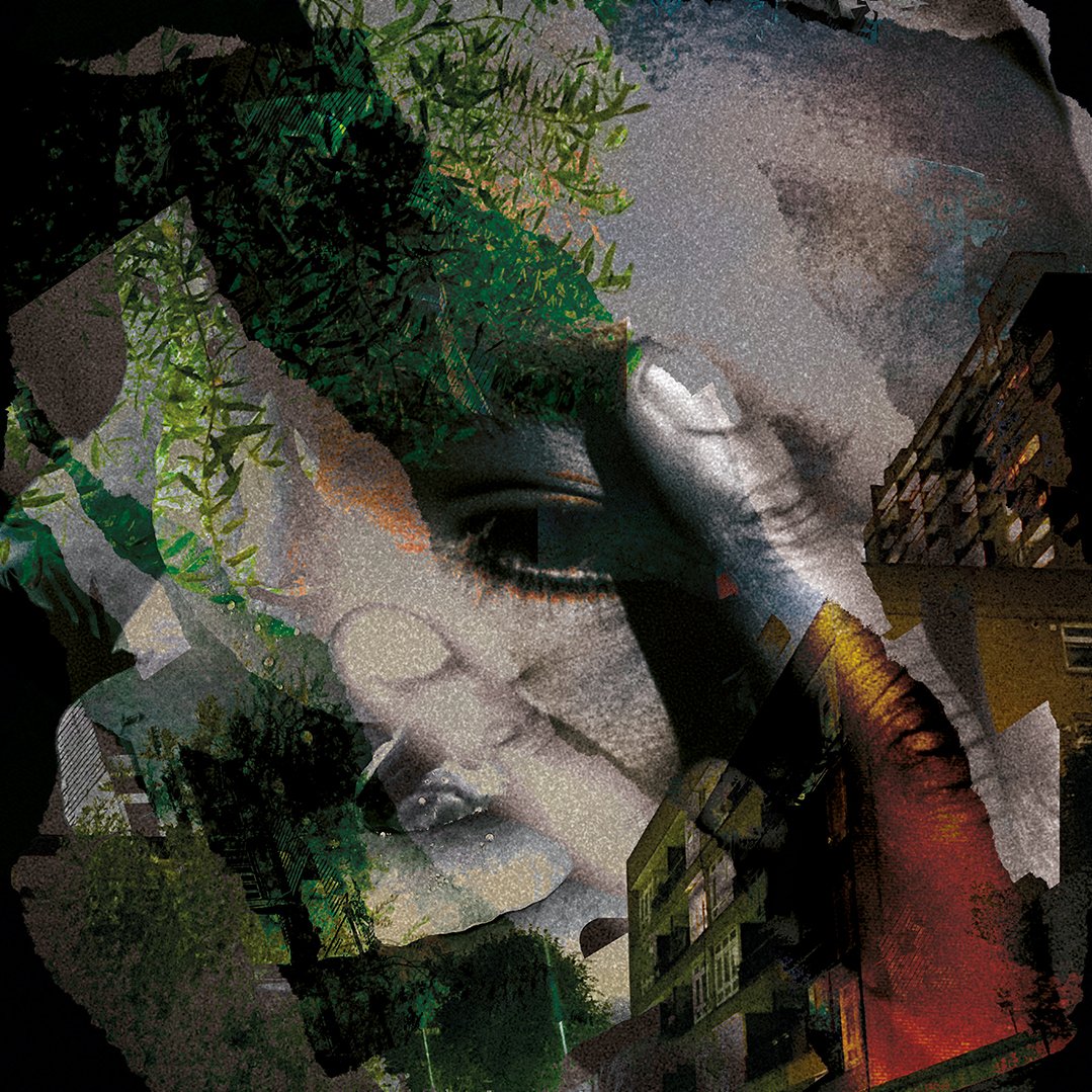 🚨 OUT NOW! 

<a href="/TariqDisu/">🌍</a> - "Bunning Zoots &amp; Spitting Drunk" Ft. Young Guava

The first single off our upcoming compilation "Sip Slow Vol. 1"

Stream / Buy / Support: smarturl.it/BunningZoots

Pre-order the project on <a href="/Bandcamp/">bandcamp</a> 

Artwork: <a href="/odessauk/">ODESSA</a>