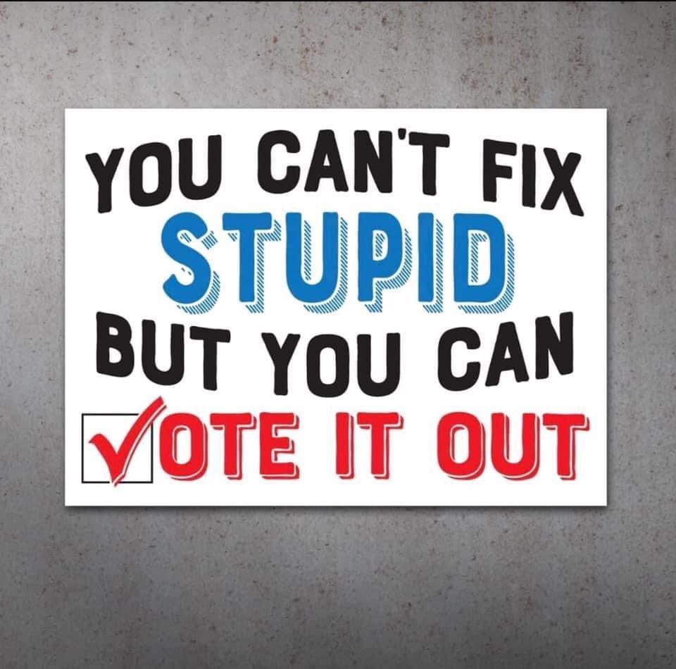 msfrich's tweet image. 