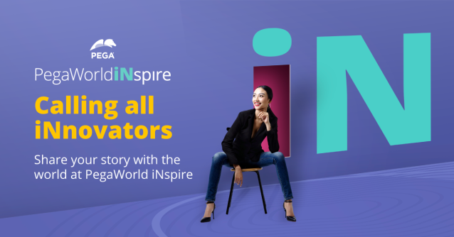 Rebecca Miller tweet media