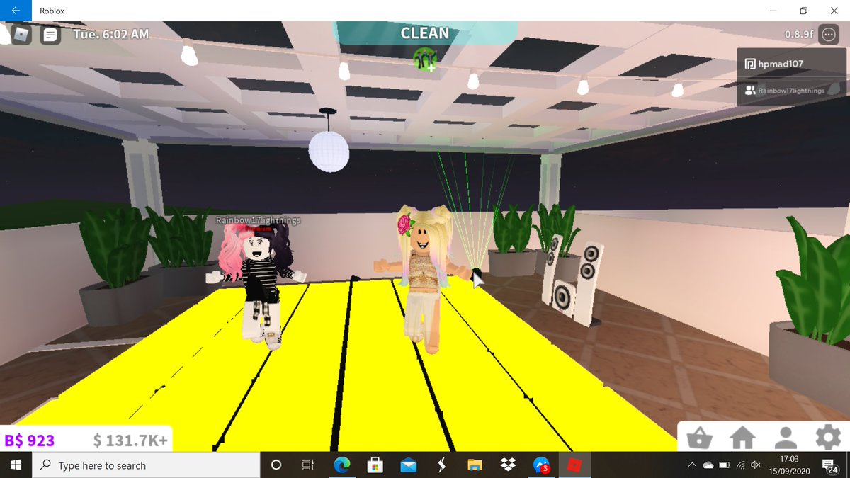 Steph Hpmad107 Twitter - my baby burned the house down roblox bloxburg roblox roleplay