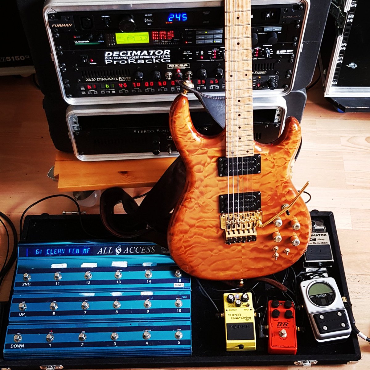 Have you tried our Free #Guitar taster lesson? GuitarDoncaster.com   
#doncaster #southyorkshire #yorkshire #armthorpe #auckley #bawtry #bessacarr #cantley #finningley #rossington #wadworth #doncasterisgreat #frenchgate #rotherhham #sheffield #ilovedn #SkypeGuitarUK