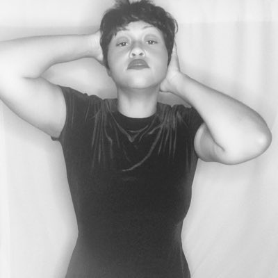 _PandaBaby_'s tweet photo. #Model #actress #musician #Vipignite #brittkatt #love https://t.co/c9a5XDZQAI