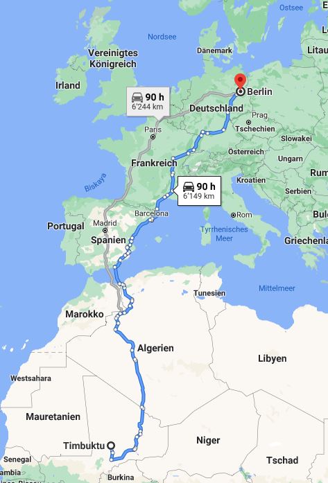 Wahnsinn!
Die Software funktioniert wirklich zuverlässig!
<a href="/sz/">Süddeutsche Zeitung</a> sz.de/1.5044672