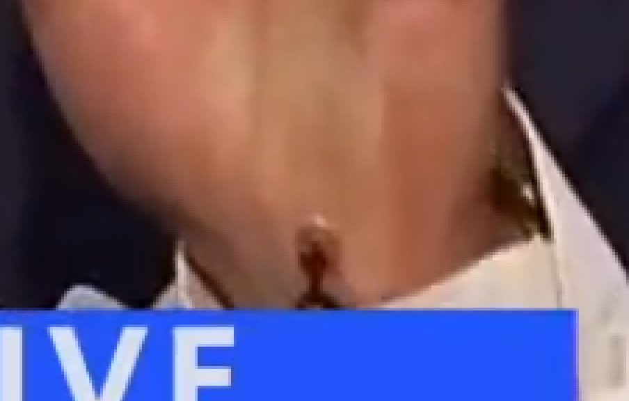 AlexisPerez_to's tweet image. Viendo las redes y uno ve esto.