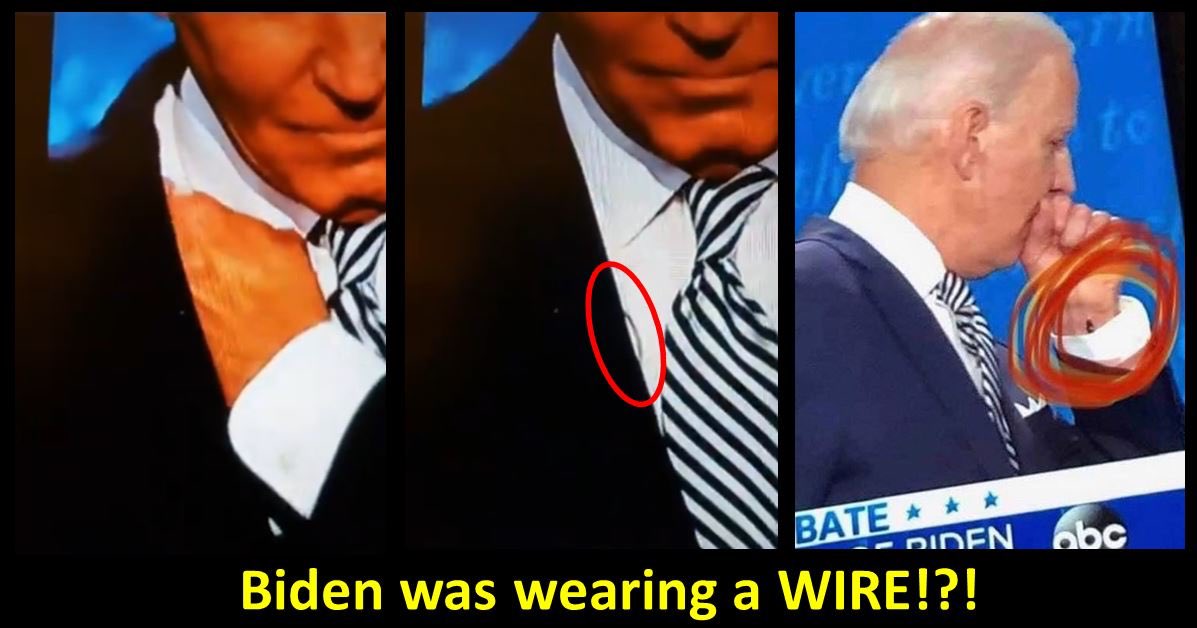 AlexisPerez_to's tweet image. Viendo las redes y uno ve esto.