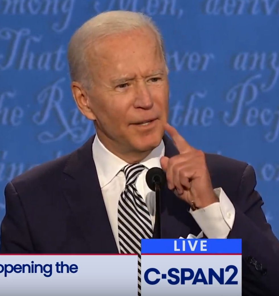 AlexisPerez_to's tweet image. Viendo las redes y uno ve esto.