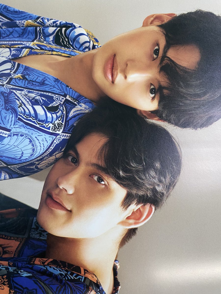 BrightWin  from photobook(ctto)— a thread;