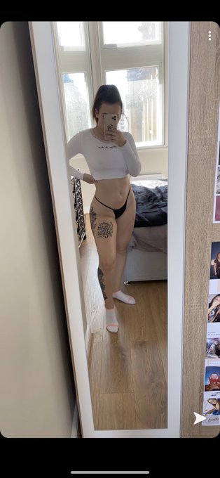 @xChloeBabyxx   https://t.co/njIJttEkqQ  @bringbackpage3 @duljc @buquet1000 @fanHJP @Stacey_poolefan<a class="tags" target="_blank" title="On Twitter" href="/?out=eyJ0eXAiOiJKV1QiLCJhbGciOiJIUzUxMiJ9.eyJpYXQiOjE3MjE1NjY5MjYsImlzcyI6InR3cG9ybnN0YXJzLmNvbSIsIm5iZiI6MTcyMTU2NjkyNiwiZXhwIjoxNzUzMTAyOTI2LCJyZWRpcmVjdF91cmwiOiJodHRwczovL3R3aXR0ZXIuY29tL3hDaGxvZUJhYnl4eCJ9.qI46Rdc3U8a9wkg2DN9HESaiyu25lf0dmshoBQ3u-VoZjTLrCSmb2-22IzLdyivcX1ESanmLZ9geq3s8HcHJ3w">@xChloeBabyxx</a><a class="tags" href="/tag/bringbackpage3">@bringbackpage3</a>