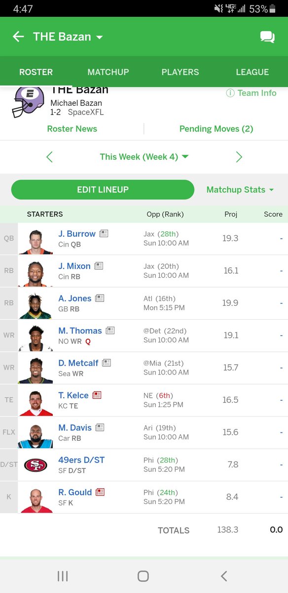 RocketMan🚀 tweet media