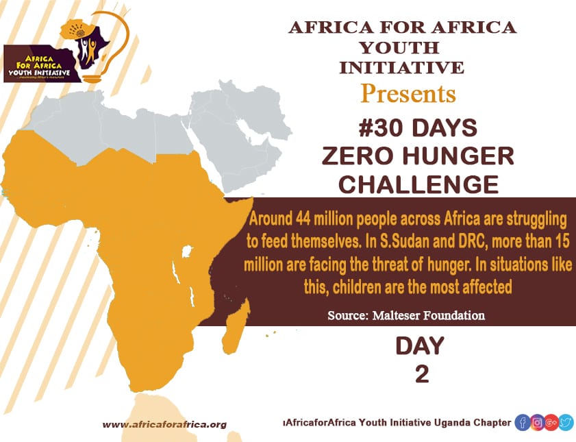 Manoah172's tweet photo. We remain focused on the goal to have a country and continent which is free from hunger.
@magogo_official @ZimYouthSDGs
@mangwana_jasper @athletic_nerd_ @zyca2063 @The2063Academy @DZezai
#30DaysZeroHungerChallenge
#SDG2
#Agenda2030
#Agenda2063
#TheAfricaWeWant https://t.co/TFR0JyNycr