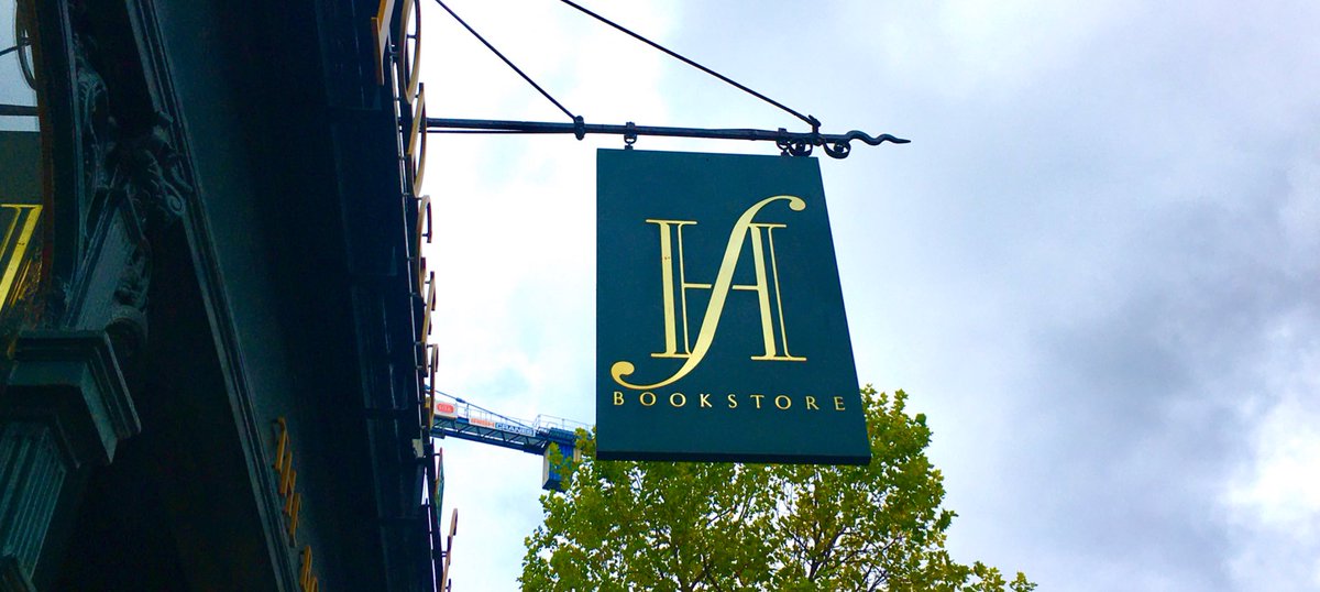 Delighted to announce we’re now offering free deliveries for all purchases over €50 to anywhere in Rep of Ireland and each delivery will reach its destination between 24-48hrs! Any RTs appreciated.📦