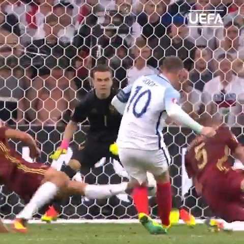   Happy birthday, Igor Akinfeev  | 
