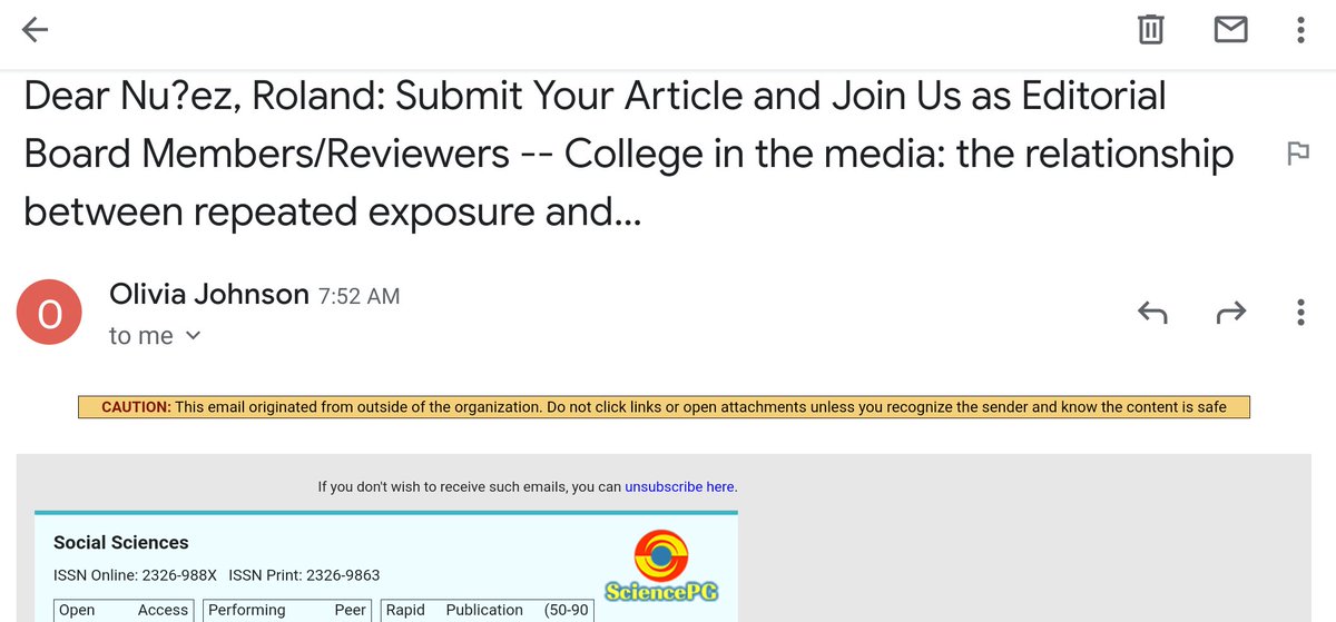 Roland Nuñez tweet media