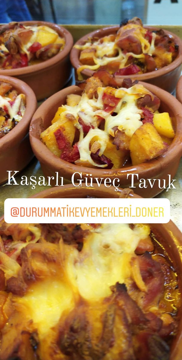 DürümmatiK (Alsancak-İzmir) (@durummatik) on Twitter photo 