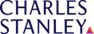 Who is going to win the <a href="/_CharlesStanley/">Charles Stanley Wealth Managers</a> Open Intermediate on Friday                                             🏆🏆🏆🏆🏆🏆🏆🏆🏆🏆🏆🏆