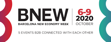 theetailers_'s tweet photo. ¿Te interesa el sector #Retail? 💥
El viernes 10 de octubre tendremos el placer de participar como speaker en #BNEW, el evento B2B centrado en la nueva #Economía.

🗓️ Viernes 10/09/20
🕔 17:00 - 18:00h
✍🏼 Regístrate aquí: https://t.co/Aq6KZ7Yqcq https://t.co/jwBS1VQ2ke