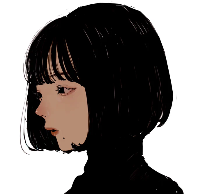 らくがき 