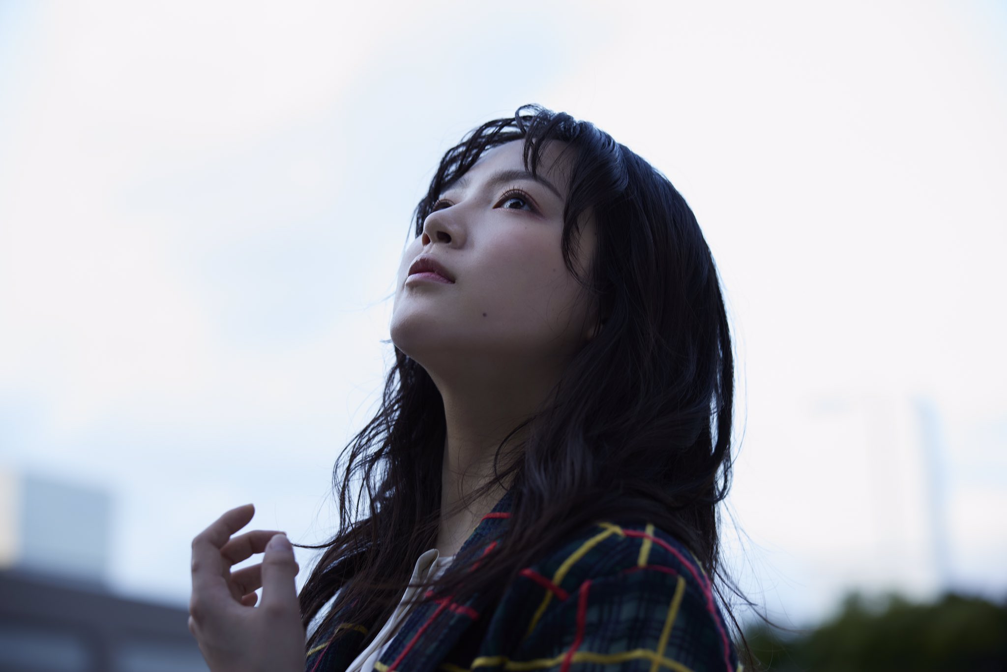中山莉子　チェキ　ヤングジャンプ　私立恵比寿中学 nakayamariko_art202205.jpg?
