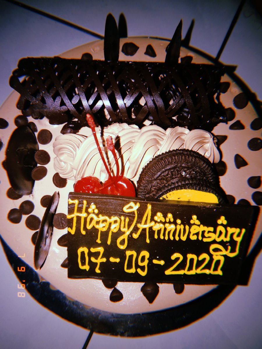 Amandara_putri's tweet photo. Waktu cepat berlalu ya 😊 https://t.co/quuu6UReYo