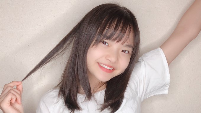 Twitterのコスプレ画像23