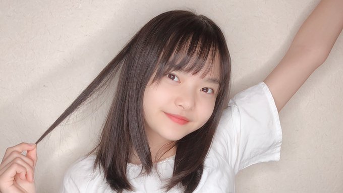 Twitterのコスプレ画像22