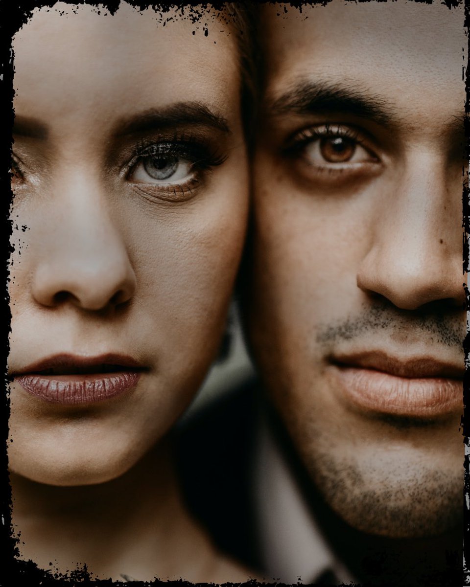 ‘Knetteren schept een band,’ stelt relatietherapeut Dina Mazzolari #nummer2 <a href="/RoyalJongbloed/">Royal Jongbloed Publishing</a>