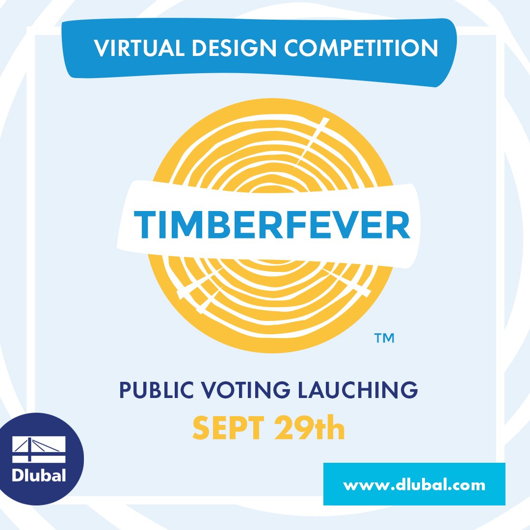 dlubal_en's tweet image. TimberFever 2020 and Dlubal Software
dlubal.com/en-US/support-…
#FrameworkAnalysis #TimberFever2020 #TimberFever #TimberStructure #TimberEngineering #RFEM