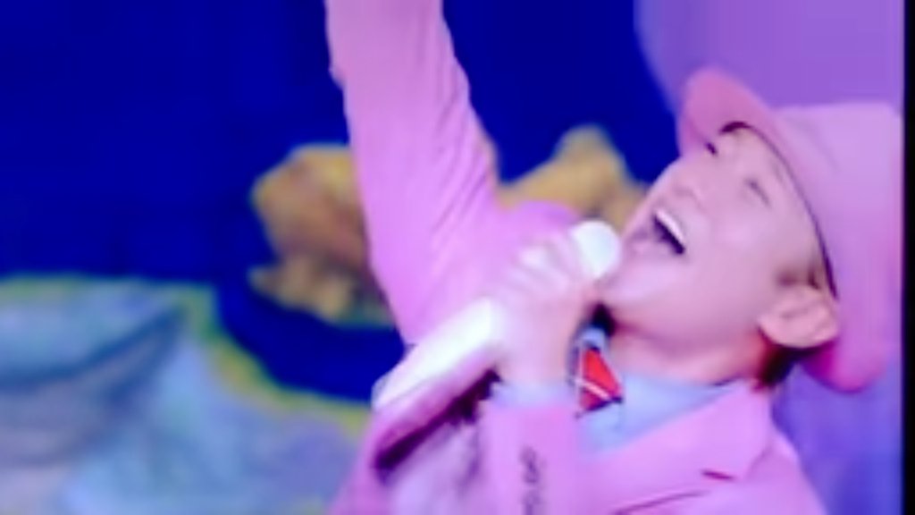 ビートフルデイ