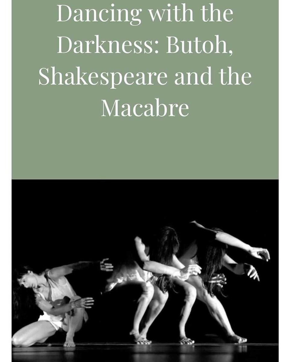 FLABBERGAST WORKSHOP! End of October <a href="/PoplarUnion/">Poplar Union | East London Arts Venue</a>! Early bird prices available! Snap them up