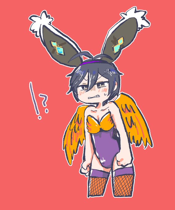 そういうことです https://t.co/glyYVBqwcE 