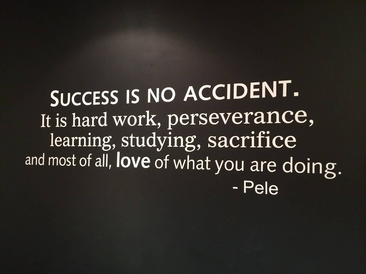 C_StoneHomes's tweet photo. Gotta LOVE what you do.. 😊🏡✅✅✅

#inspiration
#inspirationalquotes
#Motivation
#MotivationQuotes
#HappyWednesday
#HumpDay
#HumpDayMotivation
#MidWeekMotivation https://t.co/PZA64ZevKY