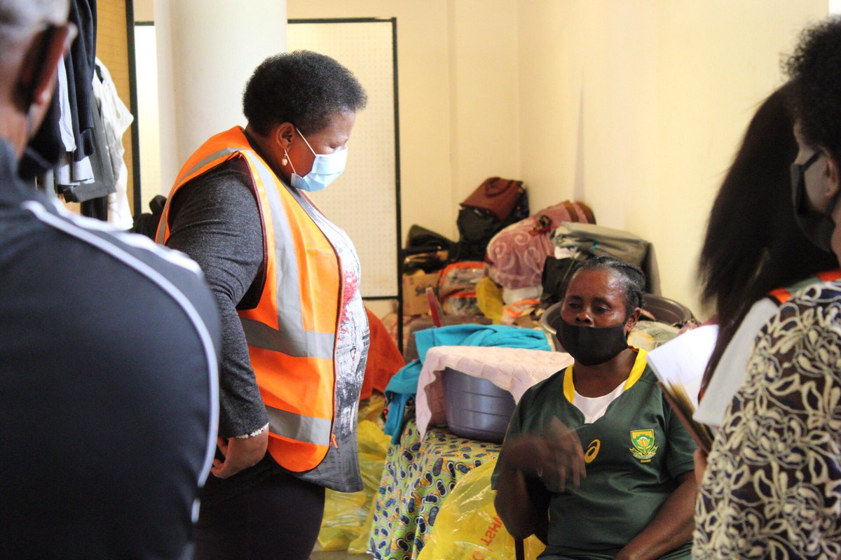 African Youth Development Fund tweet media