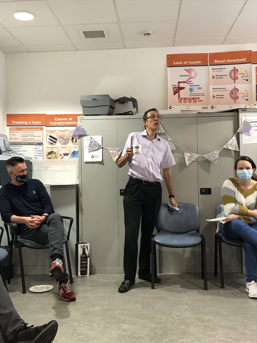 David Carty tweet media