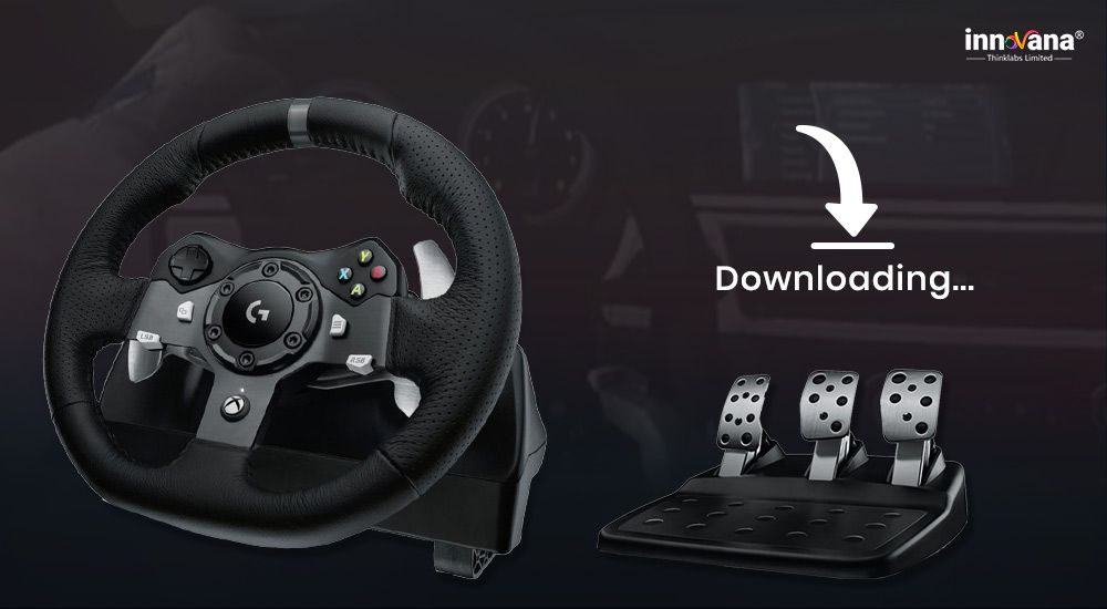Ring tilbage Vanærende kapitel Innovana Thinklabs Limited on Twitter: "Here are the methods to download  Logitech MOMO racing wheel drivers so that you can enjoy the racing game to  the fullest. https://t.co/uk96hOXtBP #logitech #wheel #driver #momo #