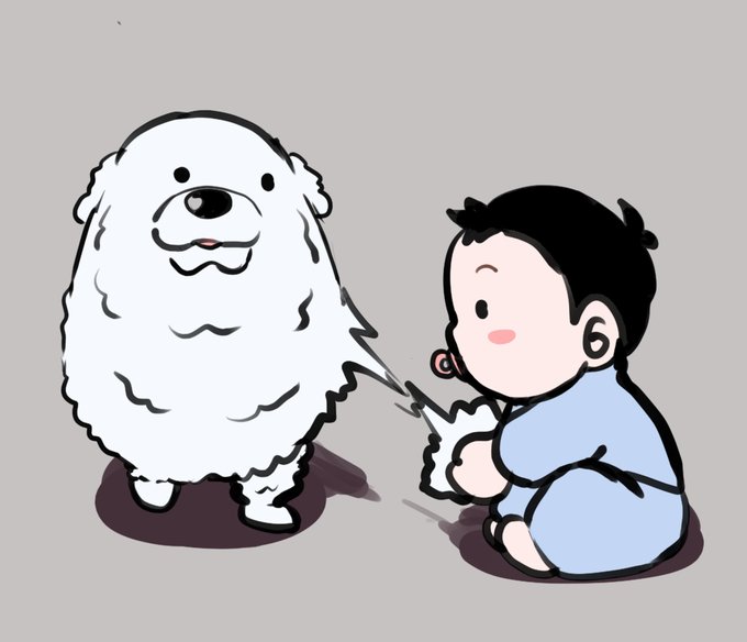 七転び八起きのtwitterイラスト検索結果