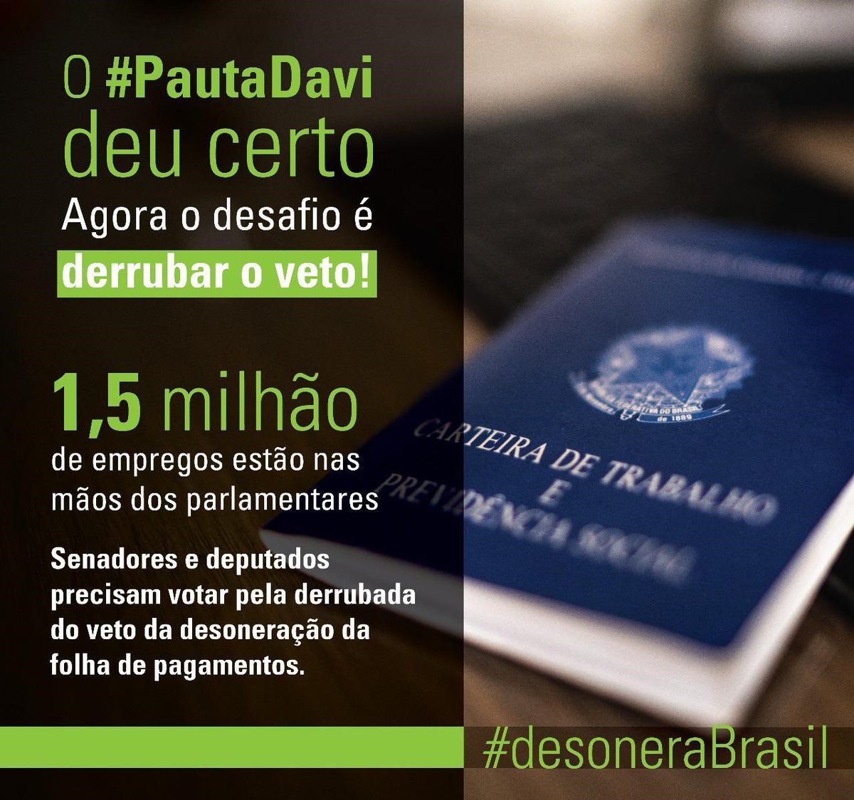 Atento Brasil tweet media