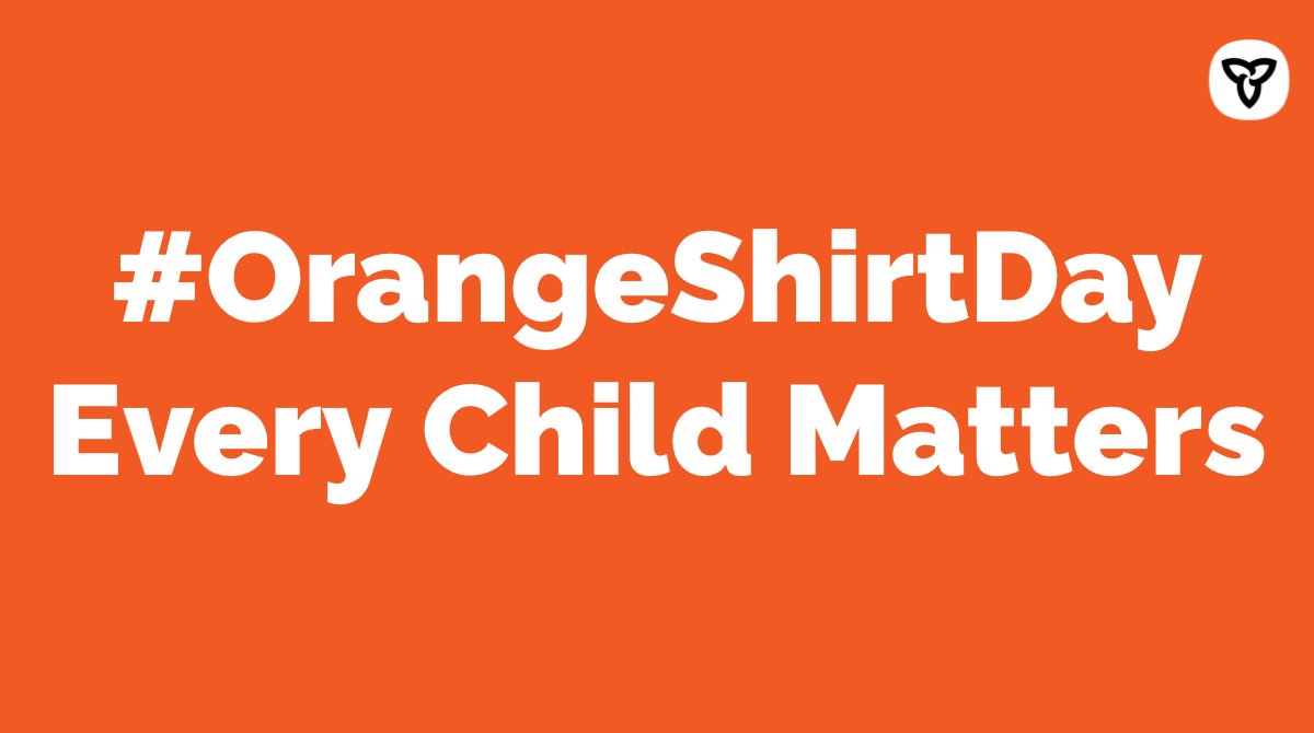 Education Ontario tweet media