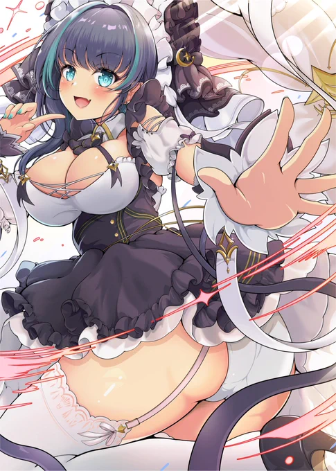 #RTで私を有名にして下さい 