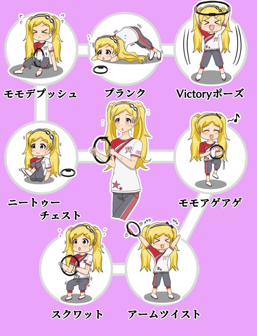 絵描きまとめのtwitterイラスト検索結果 絵描きまとめのtwitterイラスト検索結果