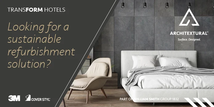ADF - Architects' Datafile (@architectsdf) on Twitter photo Looking for a sustainable refurbishment solution? Redesign with <a href="/_Architextural/">architextural</a> ow.ly/ifRo30rcvtI Looking for a sustainable refurbishment solution? Redesign with <a href="/_Architextural/">architextural</a> ow.ly/ifRo30rcvtI