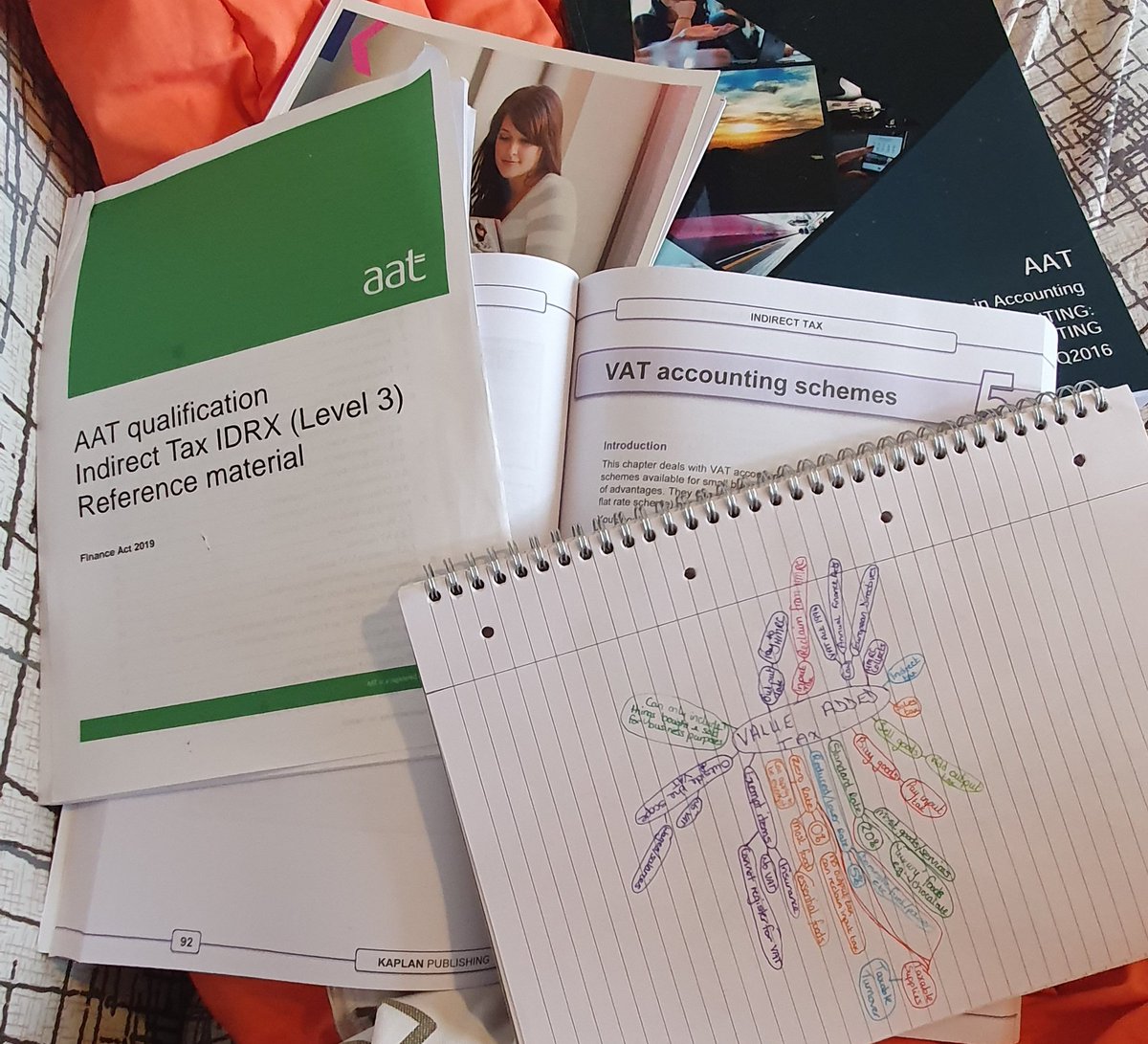 DenPad42's tweet photo. I have been asked by 
@clevercatriona to produce a picture a day to illustrate my current life - no caption/no people. Day 2/7
I am not going to nominated people, you can do it if you want :) https://t.co/QHaoKhkUGj