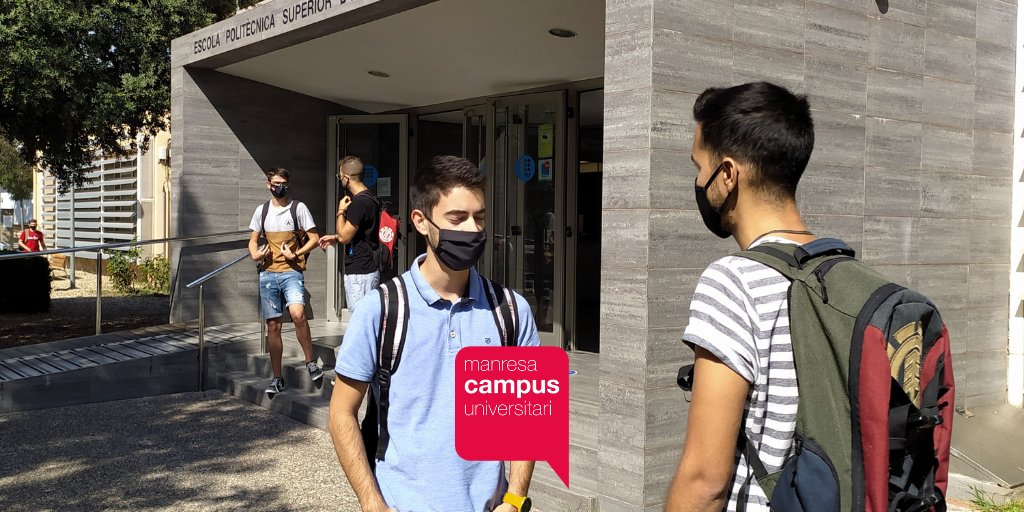 CampusManresa's tweet image. 🎒 L&apos;Arnau i el Fernando són estudiants d&apos;Enginyeria d&apos;Automoció i membres de @Dynamics_UPC 

🏎️ Els &apos;Dynamics&apos; construeixen un monoplaça de competició pel campionat @FS_Spain , celebrat anualment a finals d&apos;Agost al @Circuitcat_es 

#DynamicsUPC #UpcManresa #FormulaStudentSpain