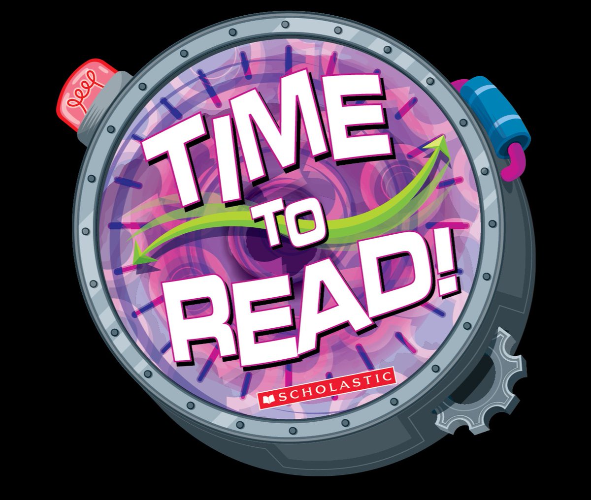 Ashley_Hefley's tweet photo. There’s still time to support our school and bring new books home to kids. Shop our Online Book Fair to spread the joy of reading. https://t.co/gbJ99hroJY https://t.co/EShn4ULoLw