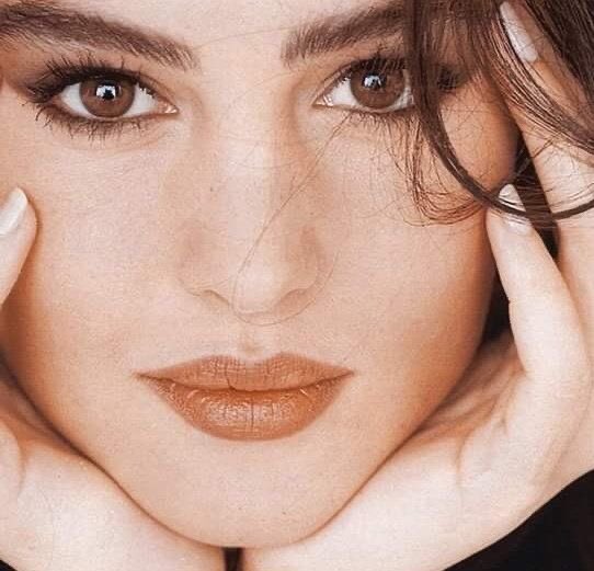 Happy birthday Monica Bellucci     :*:    :*:  See you tomorrow 